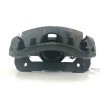 Recambio de pinza freno delantera derecha para honda fr-v (be) 2.2 ctdi referencia OEM IAM 58Z  