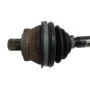 Recambio de transmision delantera izquierda para volkswagen passat berlina (3b3) 1.9 tdi referencia OEM IAM 8D0407271EM  