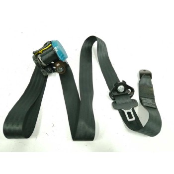 CINTURON SEGURIDAD TRASERO IZQUIERDO 898101W100 