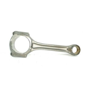 Recambio de biela para citroën c4 picasso feel referencia OEM IAM 9807260380  