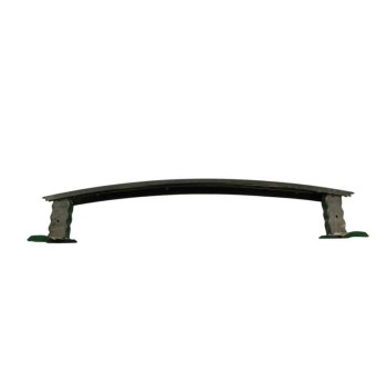 REFUERZO PARAGOLPES TRASERO 850430221R 
