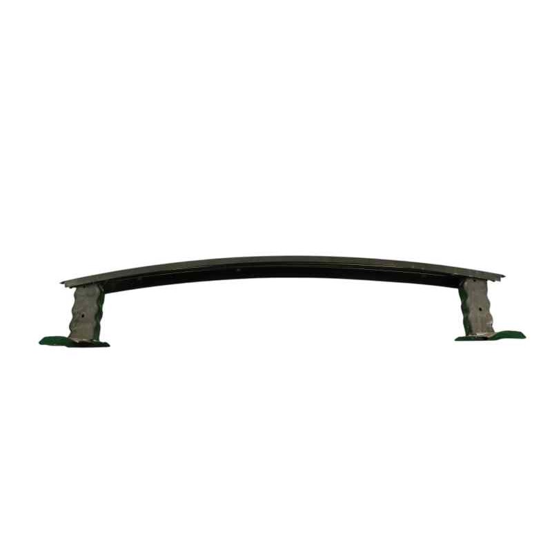 Recambio de refuerzo paragolpes trasero para renault zoe (bfm_) z.e 40 electrico referencia OEM IAM 850430221R Recambio de refuerzo paragolpes trasero para renault zoe (bfm_) z.e 40 electrico referencia OEM IAM 850430221R