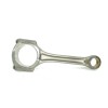 Recambio de biela para citroën c4 picasso feel referencia OEM IAM 9807260380  