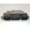 Recambio de centralita motor uce para peugeot 307 (s1) 1.6 hdi referencia OEM IAM 9656161880 0281011627 9653958980