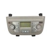 Recambio de mando climatizador para fiat linea (110) 1.3 16v jtd cat referencia OEM IAM 735459252 A83015600 