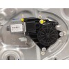 Recambio de elevalunas trasero izquierdo para hyundai ix20 1.4 cat referencia OEM IAM 834701K010 834501P000 