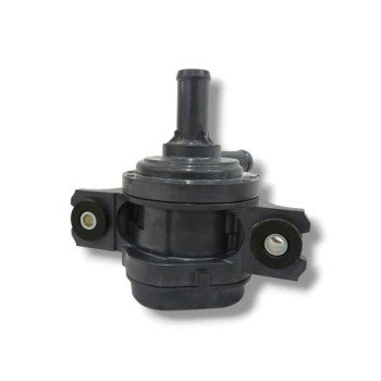 Recambio de bomba agua para toyota bz4x (_eam1_) ev (xeam10) referencia OEM IAM G904042030  
