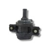 Recambio de bomba agua para toyota bz4x (_eam1_) ev (xeam10) referencia OEM IAM G904042030  
