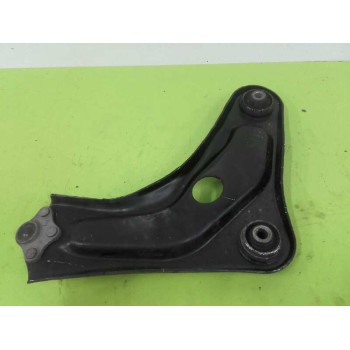 Recambio de brazo suspension inferior delantero izquierdo para peugeot 2008 (--.2013) gt line referencia OEM IAM   