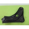 Recambio de brazo suspension inferior delantero izquierdo para peugeot 2008 (--.2013) gt line referencia OEM IAM   