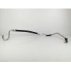Recambio de tubos aire acondicionado para honda fr-v (be) 2.2 ctdi referencia OEM IAM   