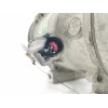 Recambio de compresor aire acondicionado para mazda 2 berlina (dy) 1.4 diesel cat referencia OEM IAM   