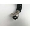Recambio de tubos aire acondicionado para honda fr-v (be) 2.2 ctdi referencia OEM IAM   