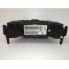 Recambio de mando climatizador para peugeot 307 (s1) 1.6 hdi referencia OEM IAM 96527144XT  