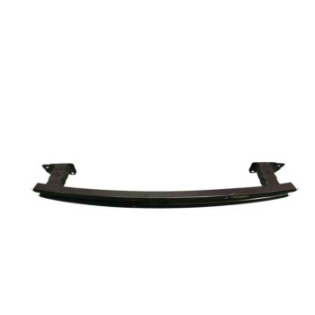 Recambio de refuerzo paragolpes trasero para renault zoe (bfm_) z.e 40 electrico referencia OEM IAM 850430221R  