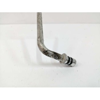 Recambio de tubos aire acondicionado para toyota corolla verso (r1) 1.8 16v cat referencia OEM IAM   