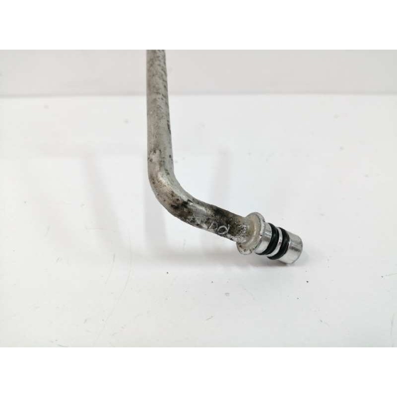 TUBOS AIRE ACONDICIONADO