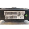 Recambio de mando climatizador para peugeot 307 (s1) 1.6 hdi referencia OEM IAM 96527144XT  