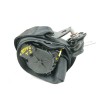Recambio de cinturon seguridad trasero izquierdo para kia rio iii (ub) 1.1 crdi referencia OEM IAM 898101W100  