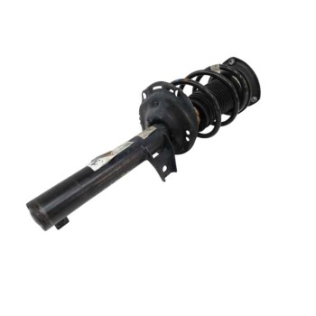 Recambio de amortiguador delantero izquierdo para volkswagen golf vii (5g1, bq1, be1, be2) 1.6 tdi referencia OEM IAM 5Q0412014M