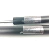 Recambio de amortiguadores maletero / porton para honda fr-v (be) 2.2 ctdi referencia OEM IAM 5H05C2  