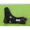 Recambio de brazo suspension inferior delantero izquierdo para peugeot 2008 (--.2013) gt line referencia OEM IAM   