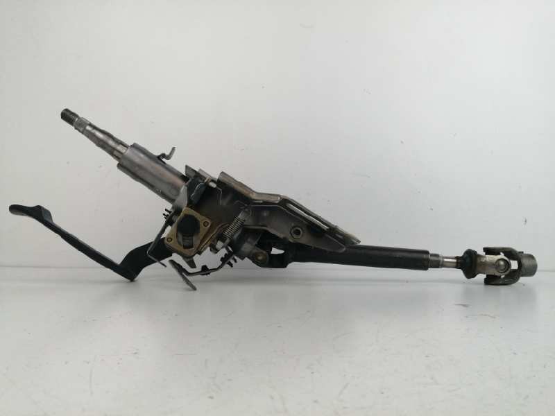 Recambio de columna direccion para honda fr-v (be) 2.2 ctdi referencia OEM IAM 53200SJFE05 Recambio de columna direccion para honda fr-v (be) 2.2 ctdi referencia OEM IAM 53200SJFE05