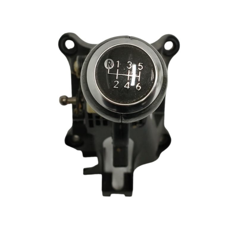 Recambio de palanca cambio para toyota verso 1.6 16v cat referencia OEM IAM 335300F020  
