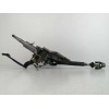 Recambio de columna direccion para honda fr-v (be) 2.2 ctdi referencia OEM IAM 53200SJFE05  