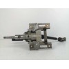 Recambio de columna direccion para honda fr-v (be) 2.2 ctdi referencia OEM IAM 53200SJFE05  