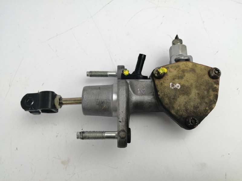 Recambio de bomba embrague para honda fr-v (be) 2.2 ctdi referencia OEM IAM   