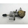 Recambio de bomba embrague para honda fr-v (be) 2.2 ctdi referencia OEM IAM   