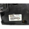 Recambio de mando climatizador para fiat linea (110) 1.3 16v jtd cat referencia OEM IAM 735459252 A83015600 