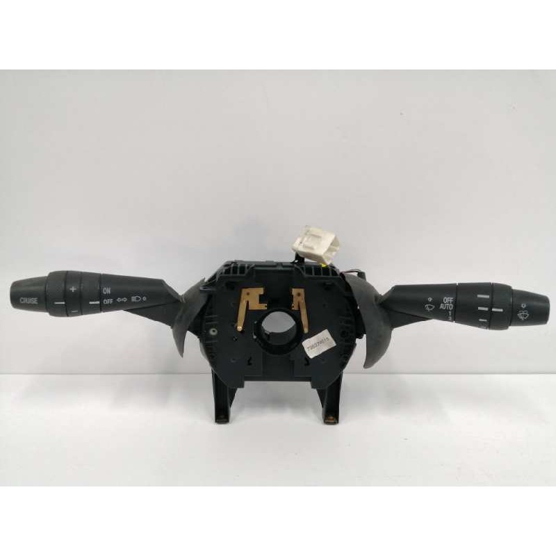 Recambio de mando multifuncion para lancia thesis (115) 3.0 v6 24v cae executive referencia OEM IAM 735374518  