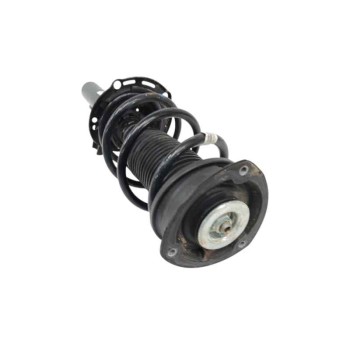 Recambio de amortiguador delantero izquierdo para volkswagen golf vii (5g1, bq1, be1, be2) 1.6 tdi referencia OEM IAM 5Q0412014M