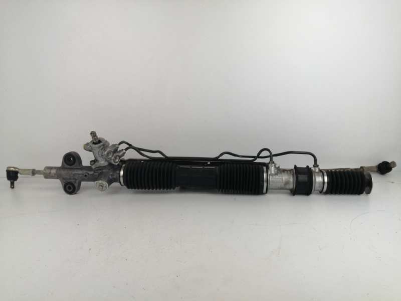 Recambio de cremallera direccion para honda fr-v (be) 2.2 ctdi referencia OEM IAM SJHG0  