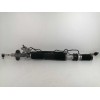 Recambio de cremallera direccion para honda fr-v (be) 2.2 ctdi referencia OEM IAM SJHG0  