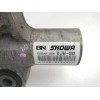 Recambio de cremallera direccion para honda fr-v (be) 2.2 ctdi referencia OEM IAM SJHG0  