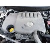 nissan qashqai (j10) del año 2007