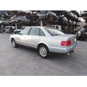 AUDI A6 C4 (4A2)