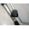 Recambio de tubos aire acondicionado para peugeot 307 (s1) 1.6 hdi referencia OEM IAM 9650200880  