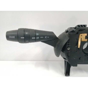 Recambio de mando multifuncion para lancia thesis (115) 3.0 v6 24v cae executive referencia OEM IAM 735374518  