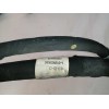 Recambio de tubos aire acondicionado para peugeot 307 (s1) 1.6 hdi referencia OEM IAM 9650200880  