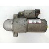 Recambio de motor arranque para hyundai ix35 1.7 crdi cat referencia OEM IAM 361002A800  
