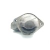 Recambio de motor arranque para hyundai ix35 1.7 crdi cat referencia OEM IAM 361002A800  
