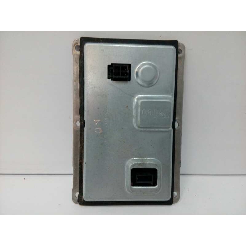 CENTRALITA FAROS XENON