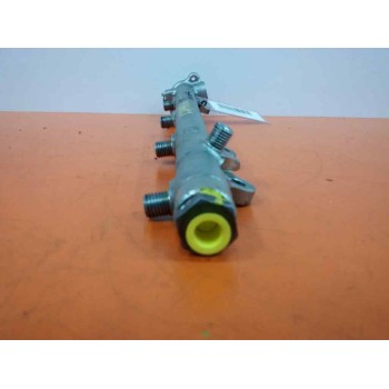 Recambio de rampa inyectora para mercedes-benz sprinter 02.00  caja cerrada 208 cdi (901.6/902.661-662) referencia OEM IAM A6110