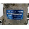Recambio de compresor aire acondicionado para volvo s40 berlina 2.0 diesel cat referencia OEM IAM 3M5H19D629HE 1287 SD7V16