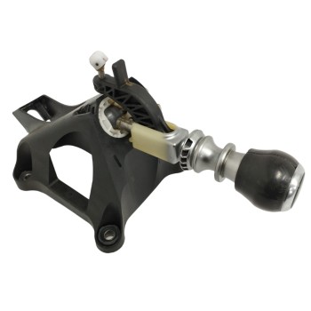 Recambio de palanca cambio para toyota verso 1.6 16v cat referencia OEM IAM 335300F020  