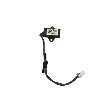 MODULO ELECTRONICO MN141593 